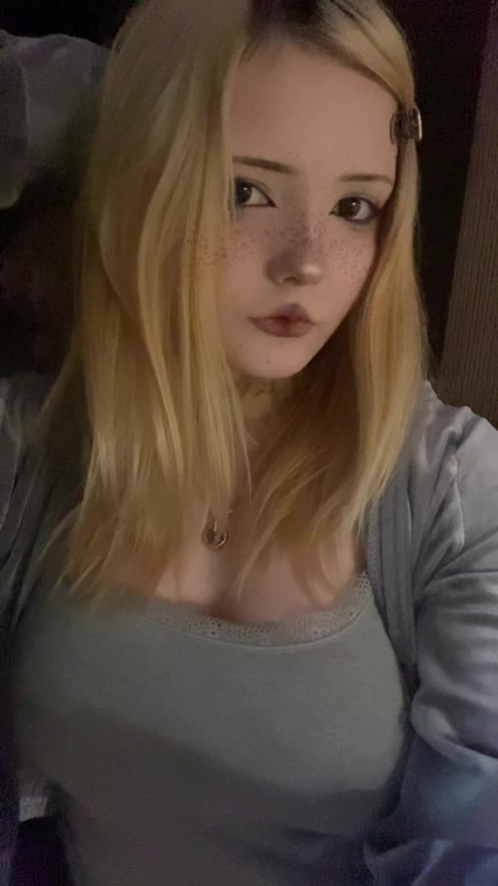 @qqtinka