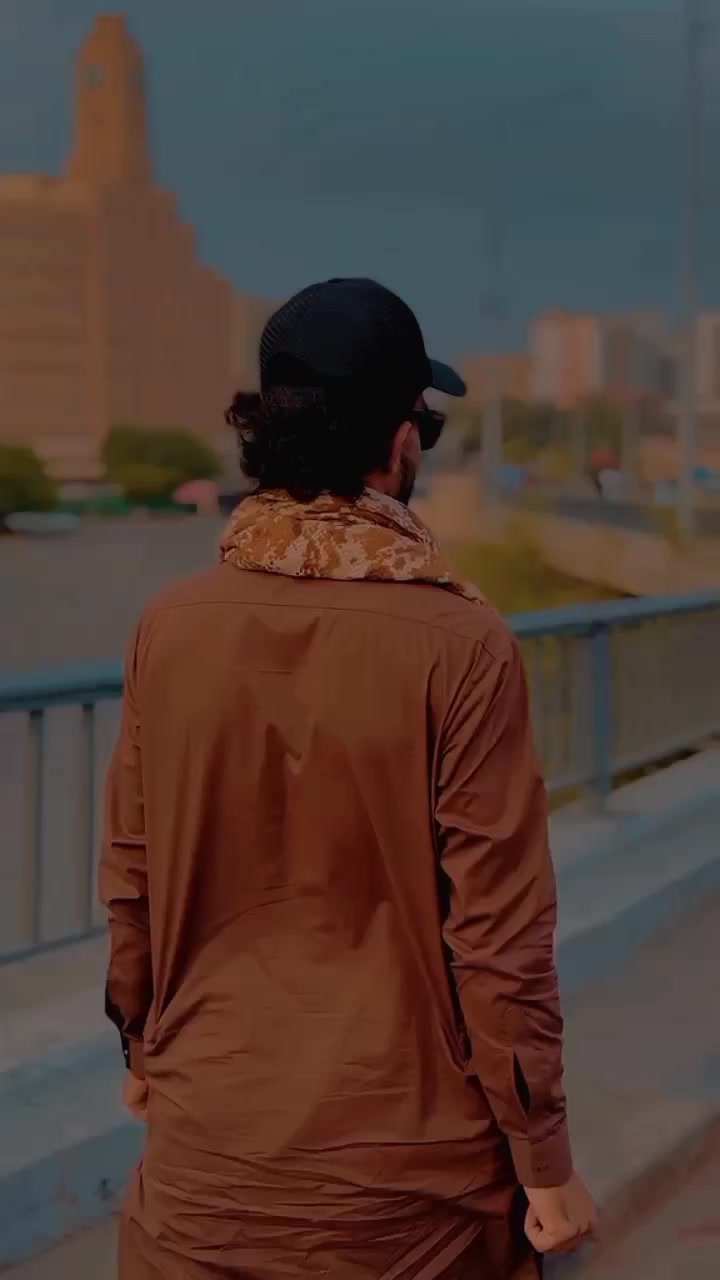 @riaz_official_
