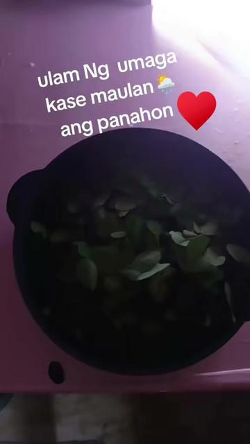 @🇵🇭 ms jonna💖