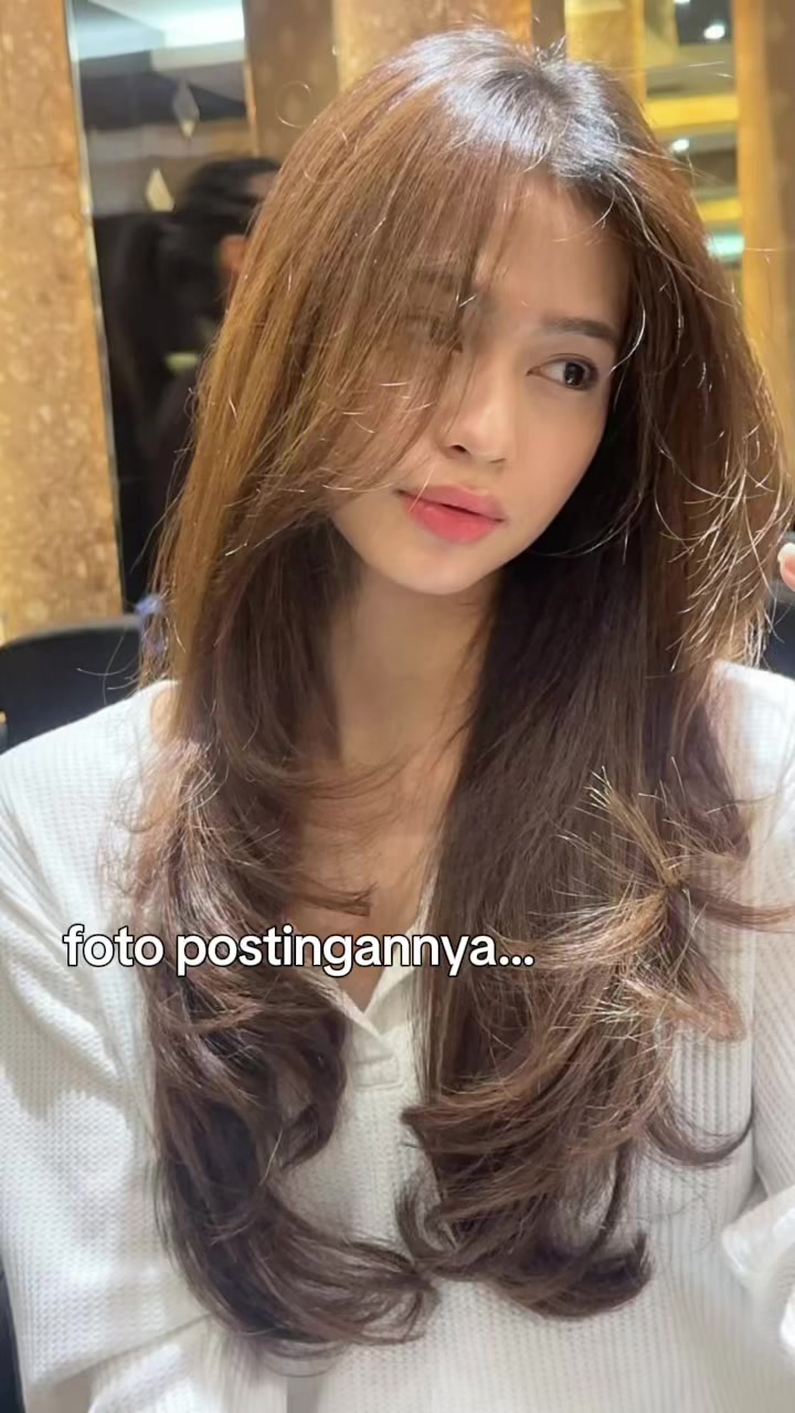 @tiararp_