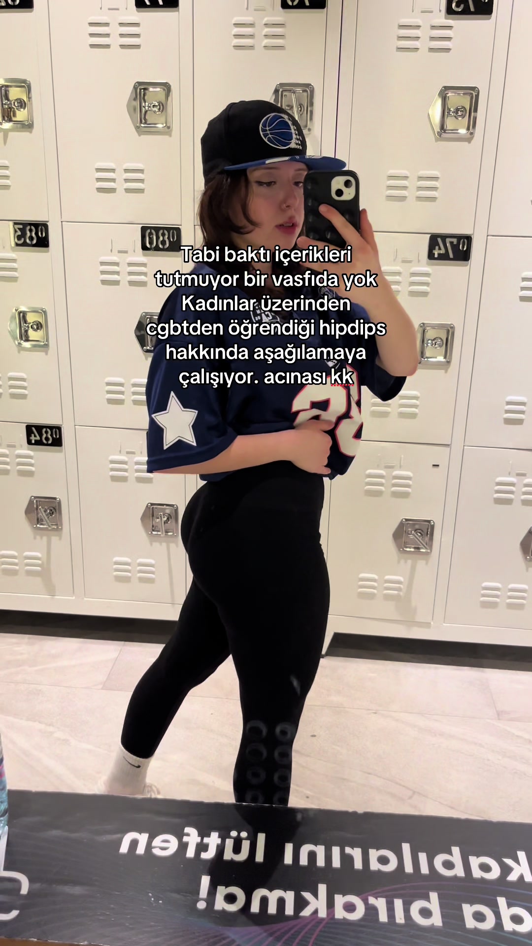 @spastikpetito