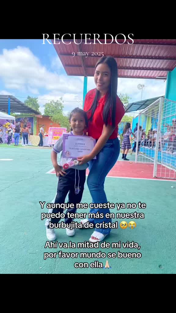 @Wendy Cede&ntilde;o ❤️