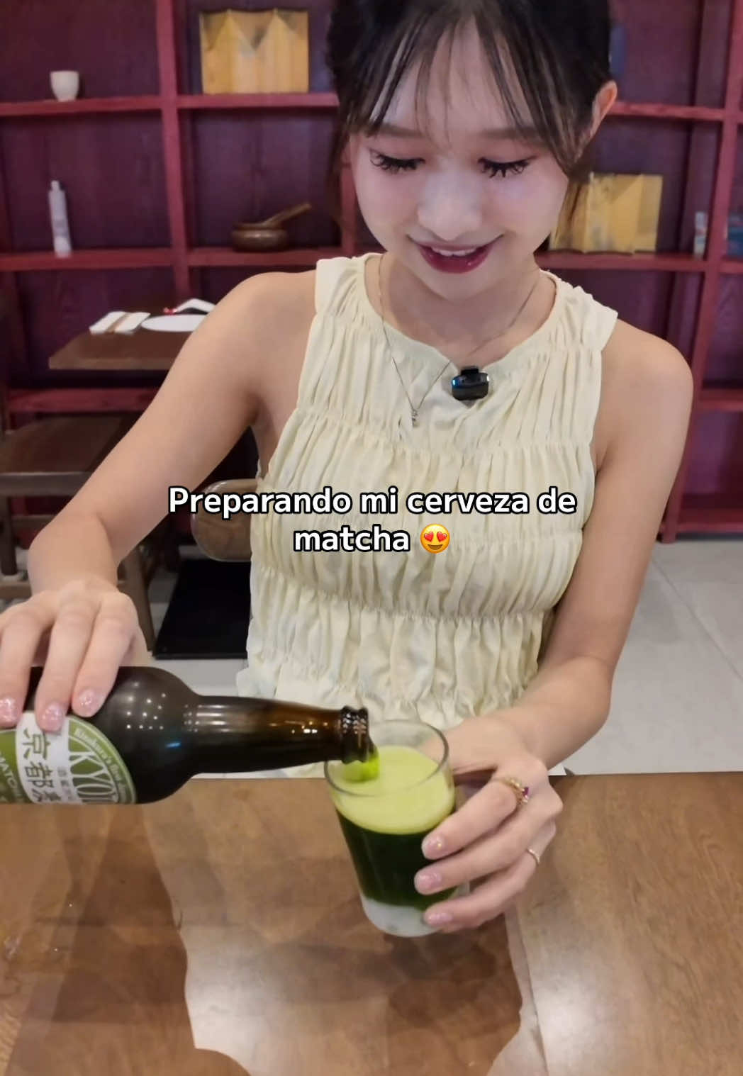 @Azu 💗