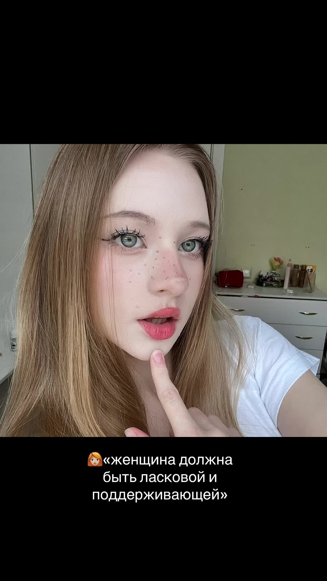 @LilyMillie