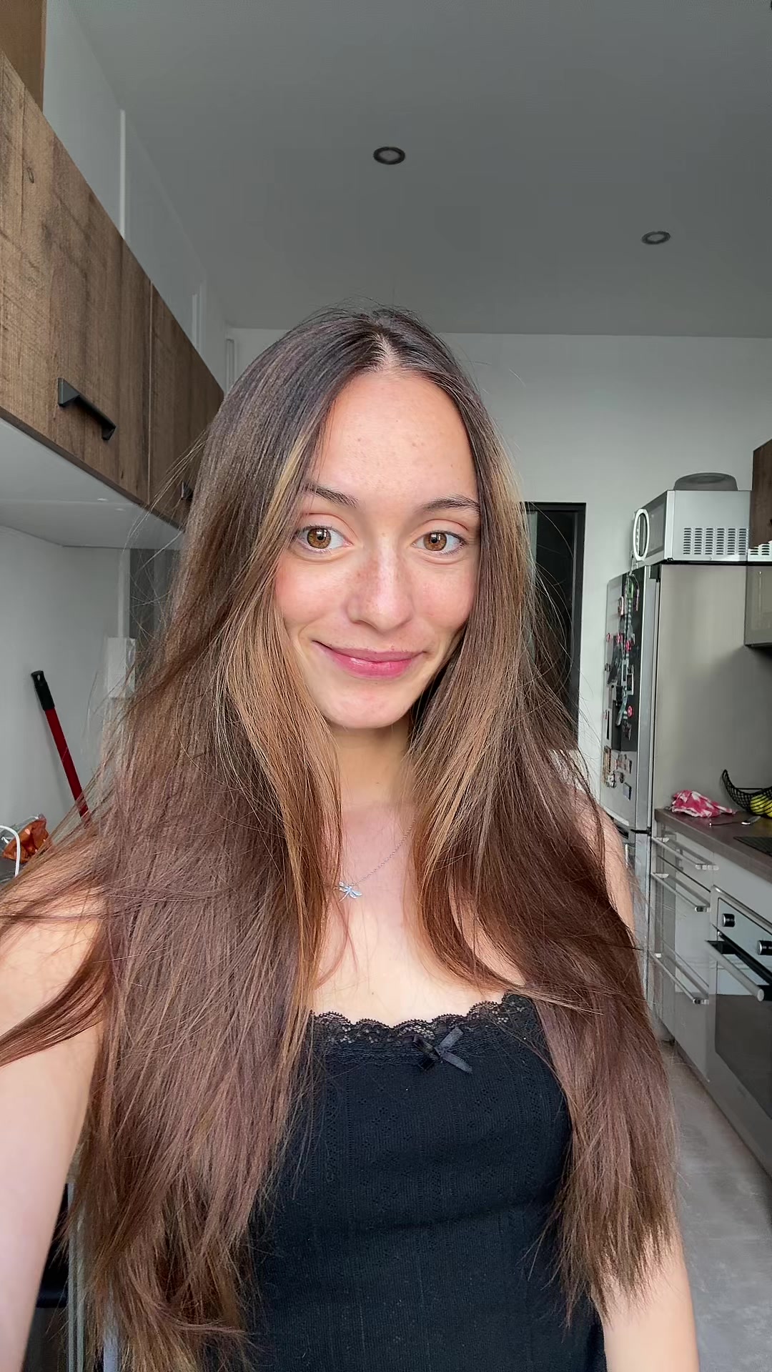 @Signé,Jeanne 🌸