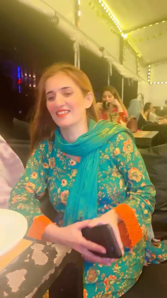 @🔥🔥 shahana Chaudhry 🔥🔥