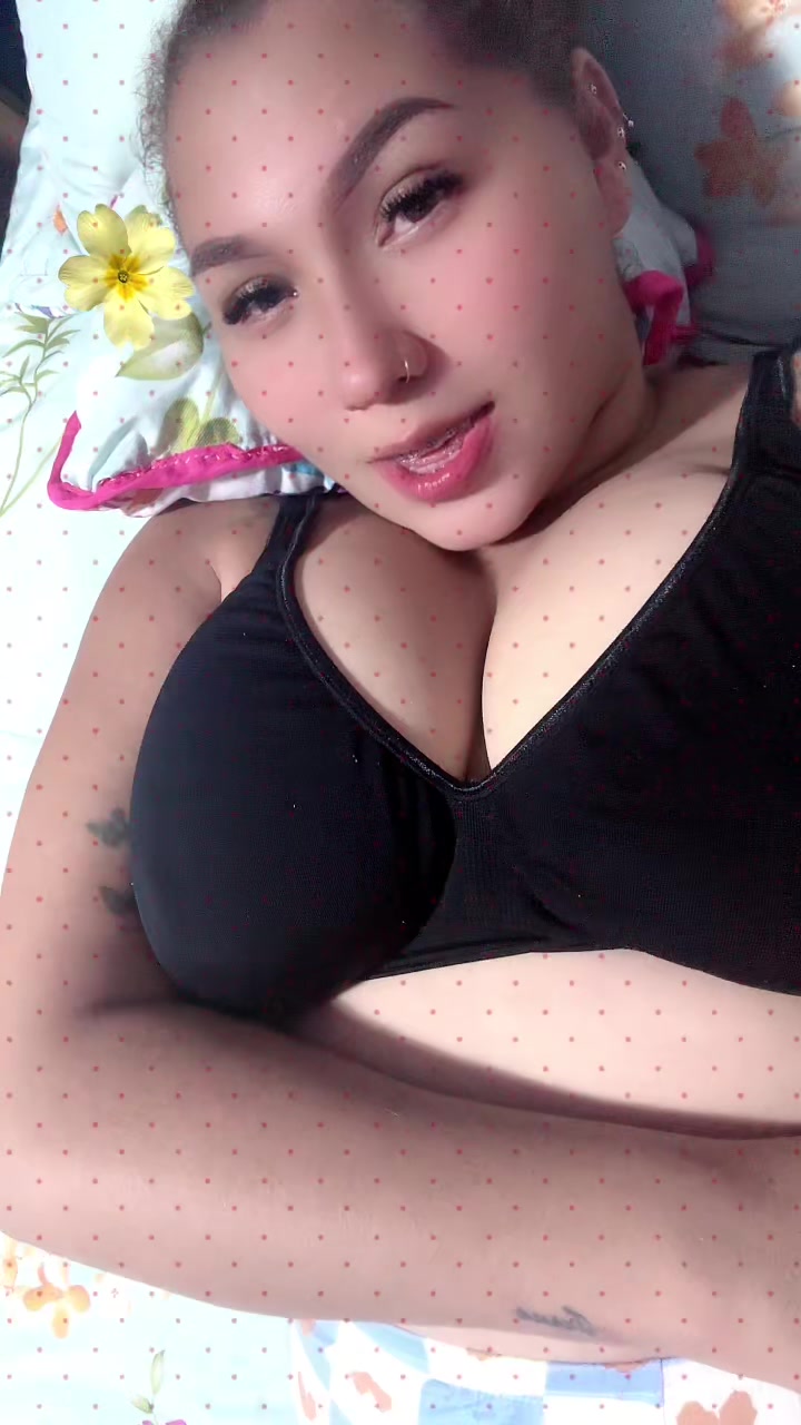 @Söfïïä🎀🔥
