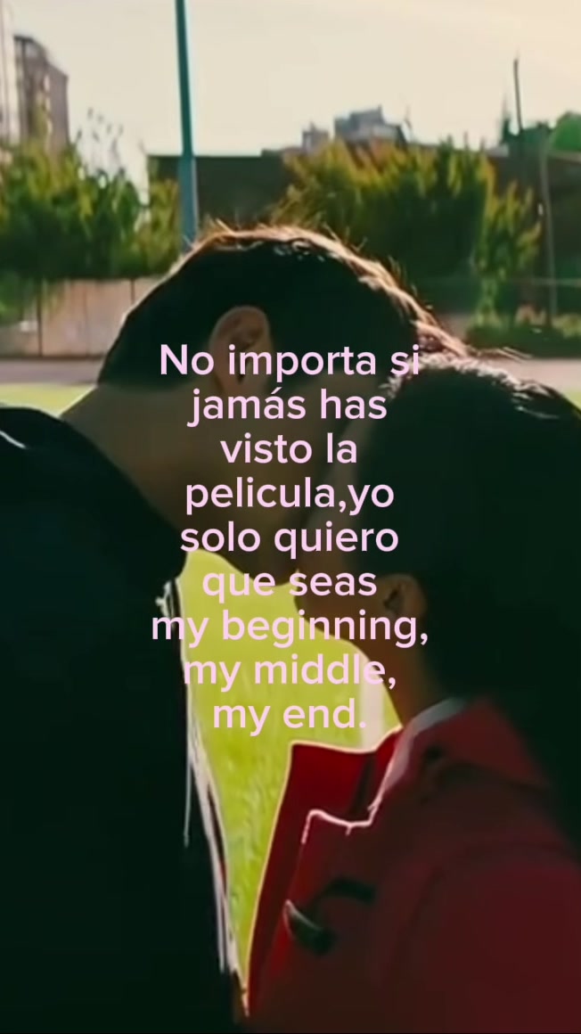 @𝒄𝒂𝒎𝒊🩵