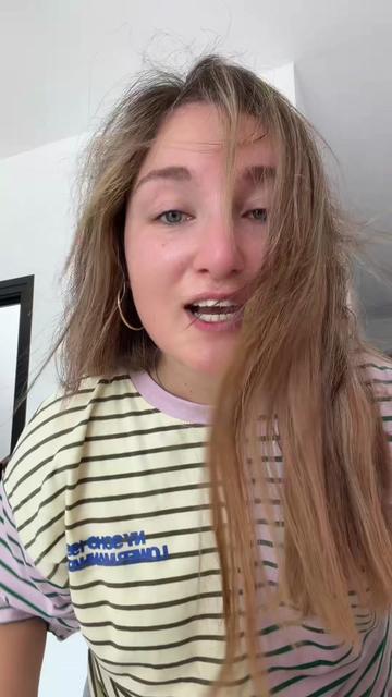 @Evelynka