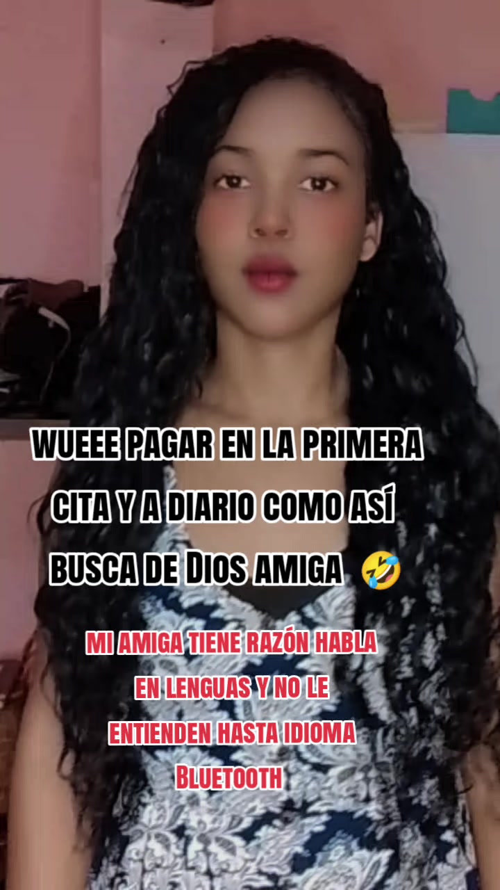 @ZHAYÉN R.D
