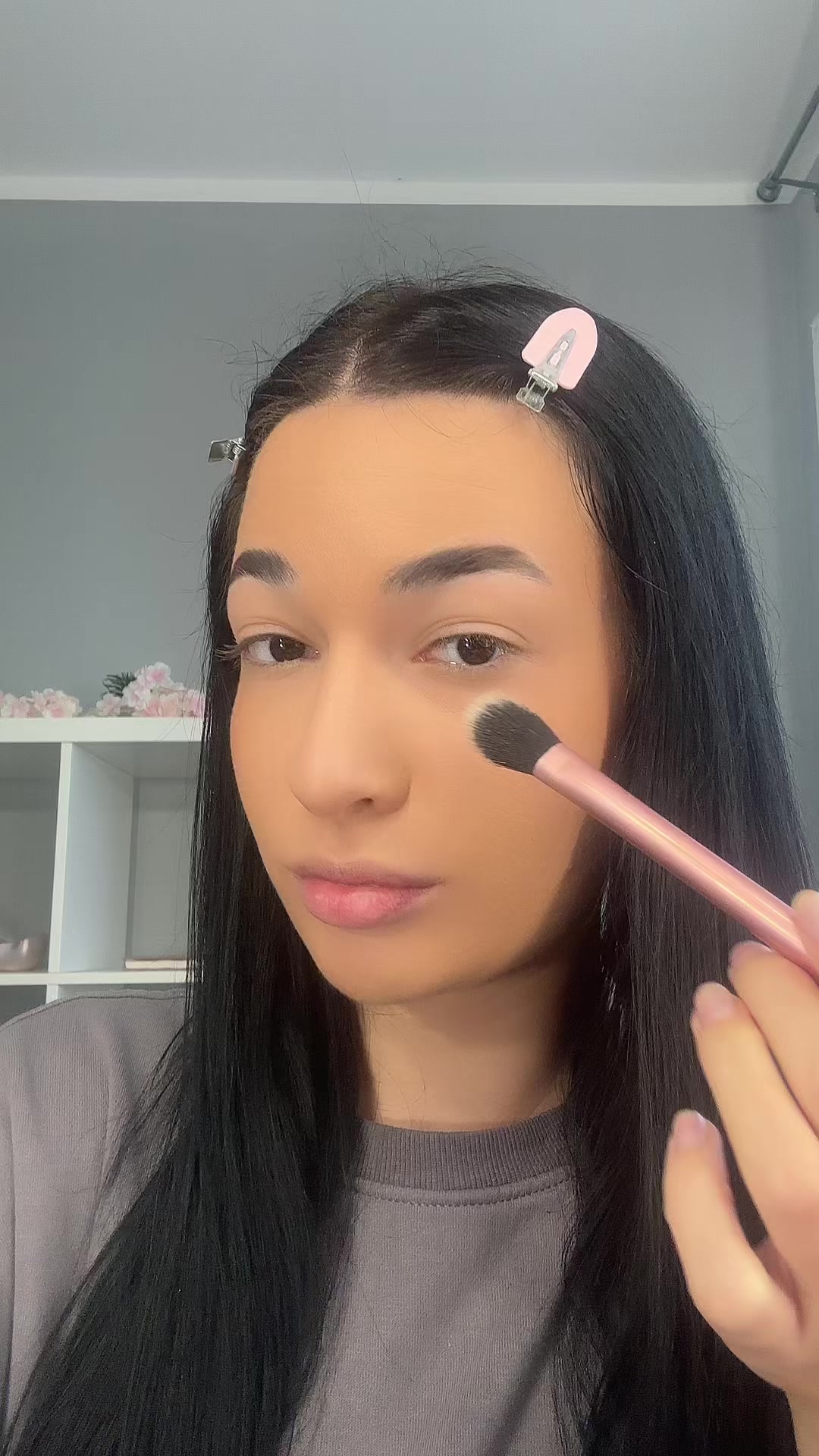 @Bidzii