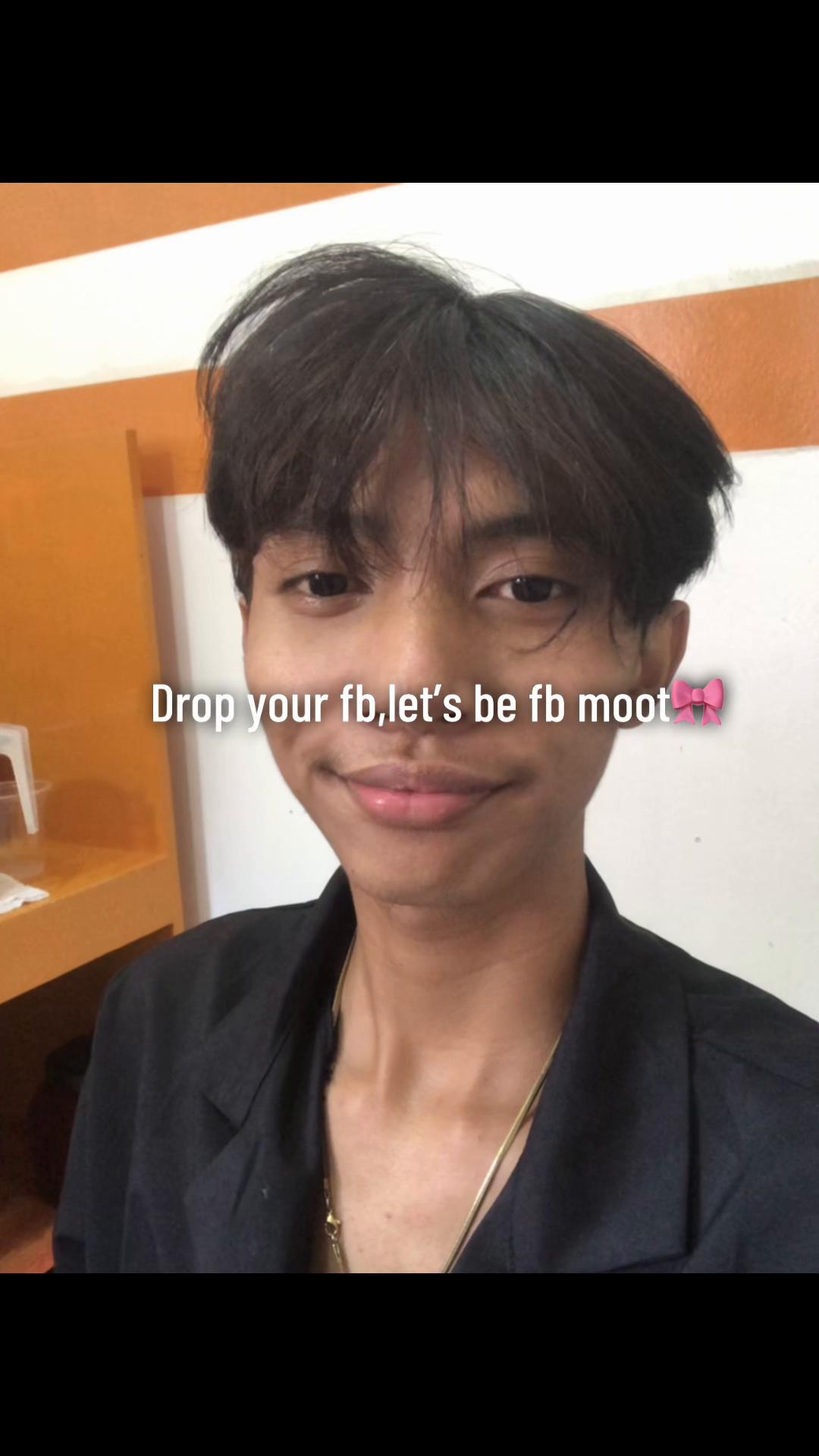 @Lemuel’s