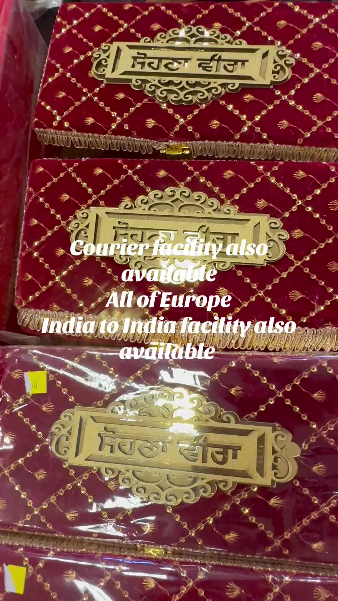 @MyBoutique