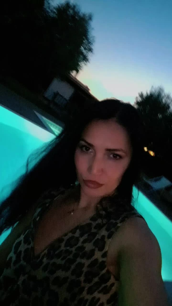 @♐️🐅❤️MEQSI♐️🐅❤️