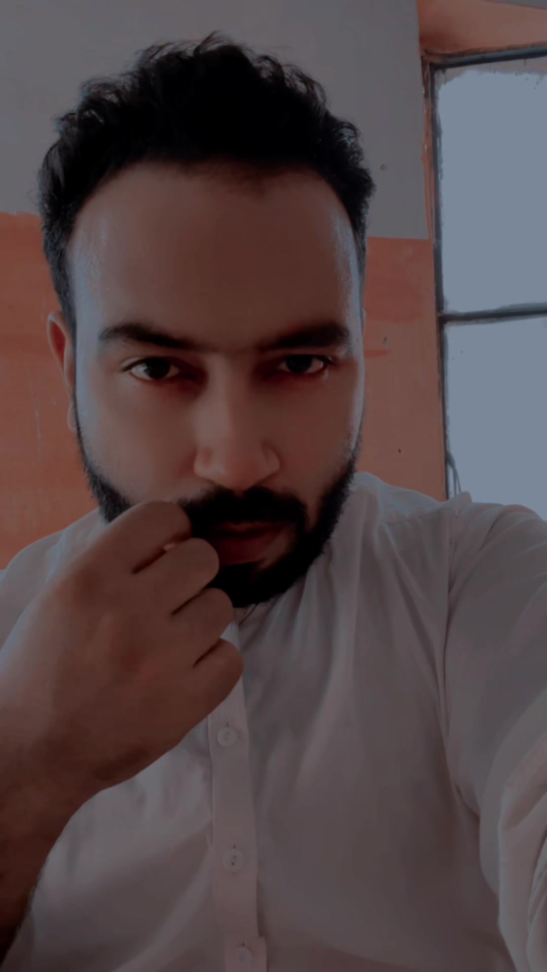 @MR么DΛWOOD