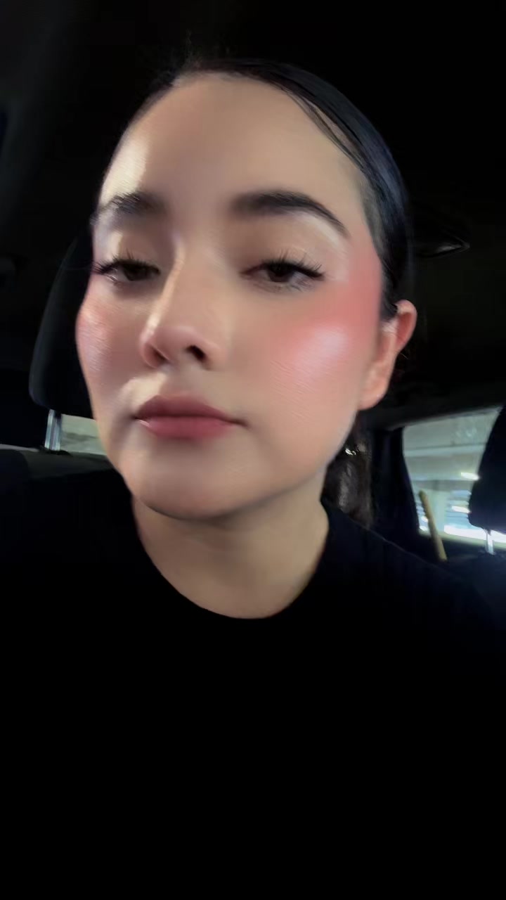 @Zully García 🩵