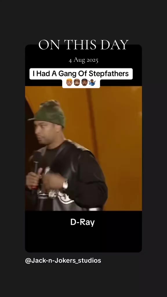 @BlackButterflyEffect