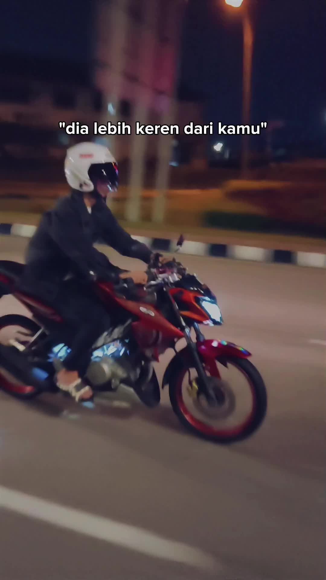 @Fz. pco