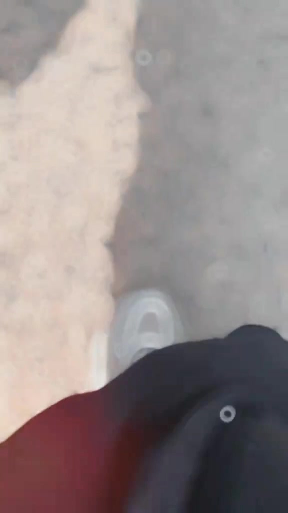 @ᴋʜᴀɴ ᴢᴀᴅɪᴇ