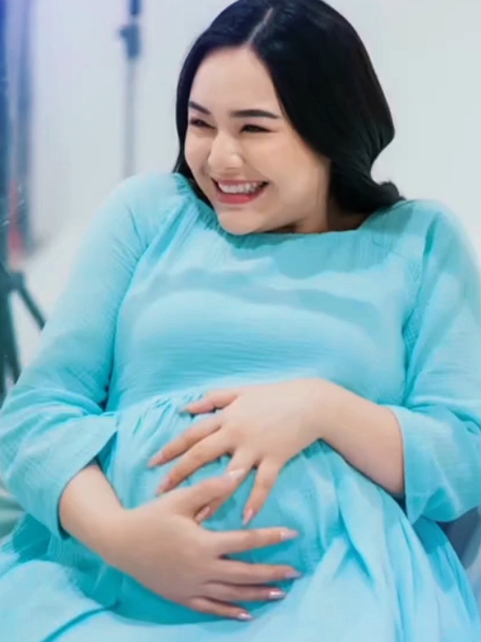 @ecaa_mandaskatic