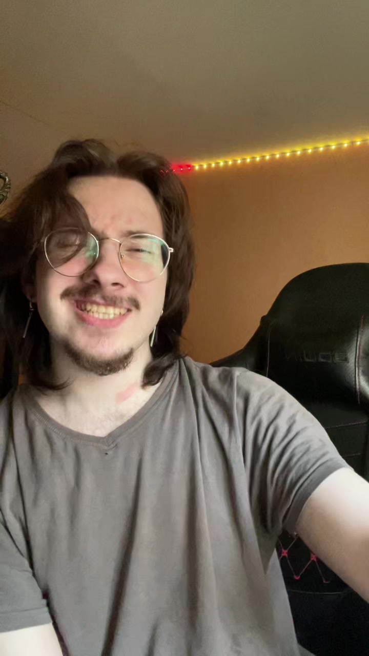 @🐺_dyl27_11🐺