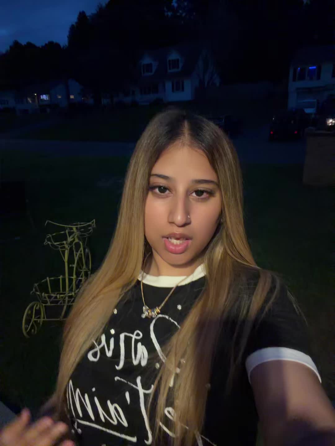 @aleenanco