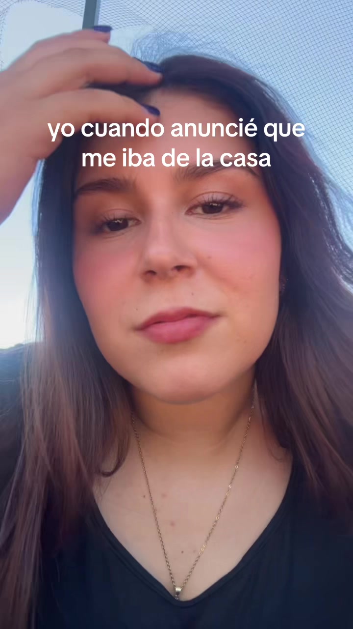 @Paulina Guillén