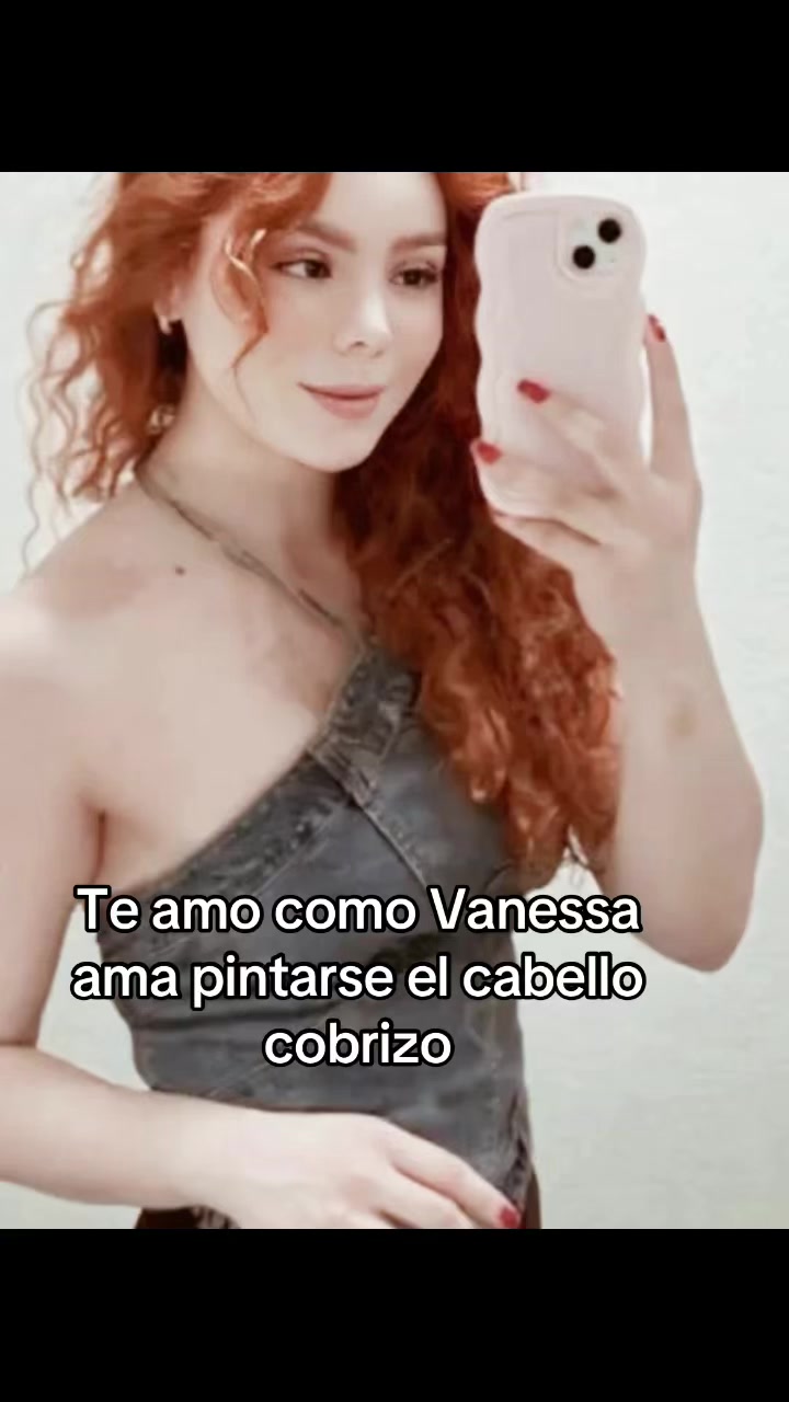 @Val𖧷