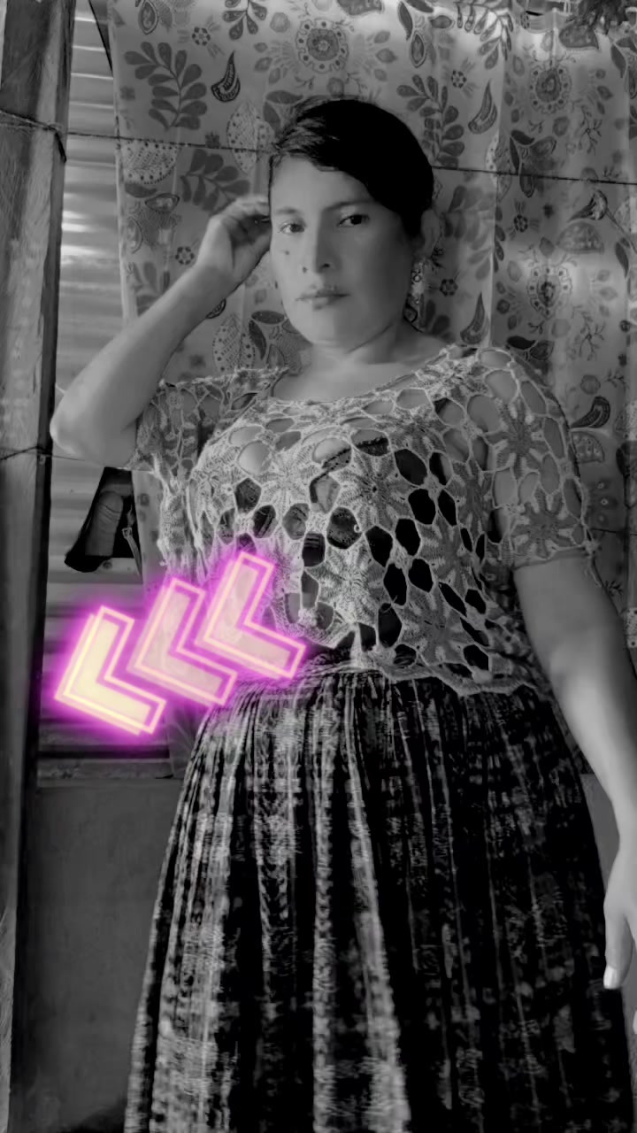 @Letyy 385