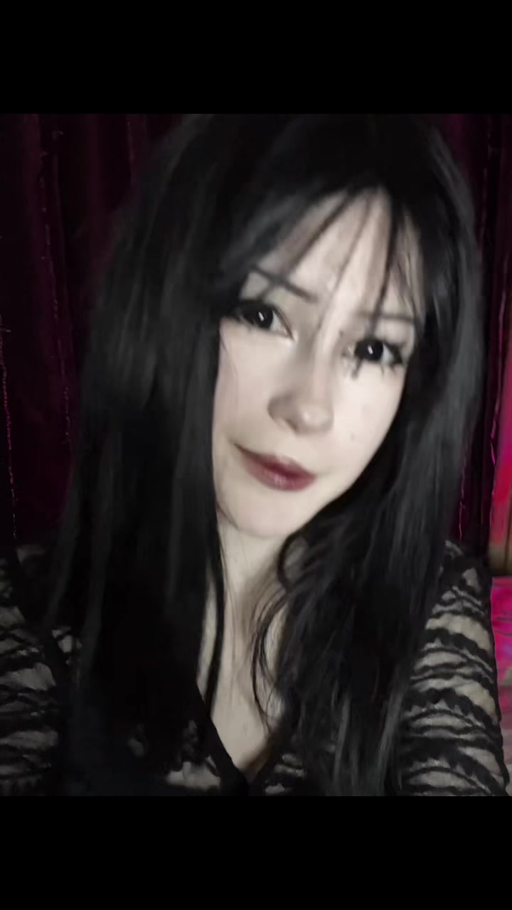 @Нас 25 тысяч и мы идём