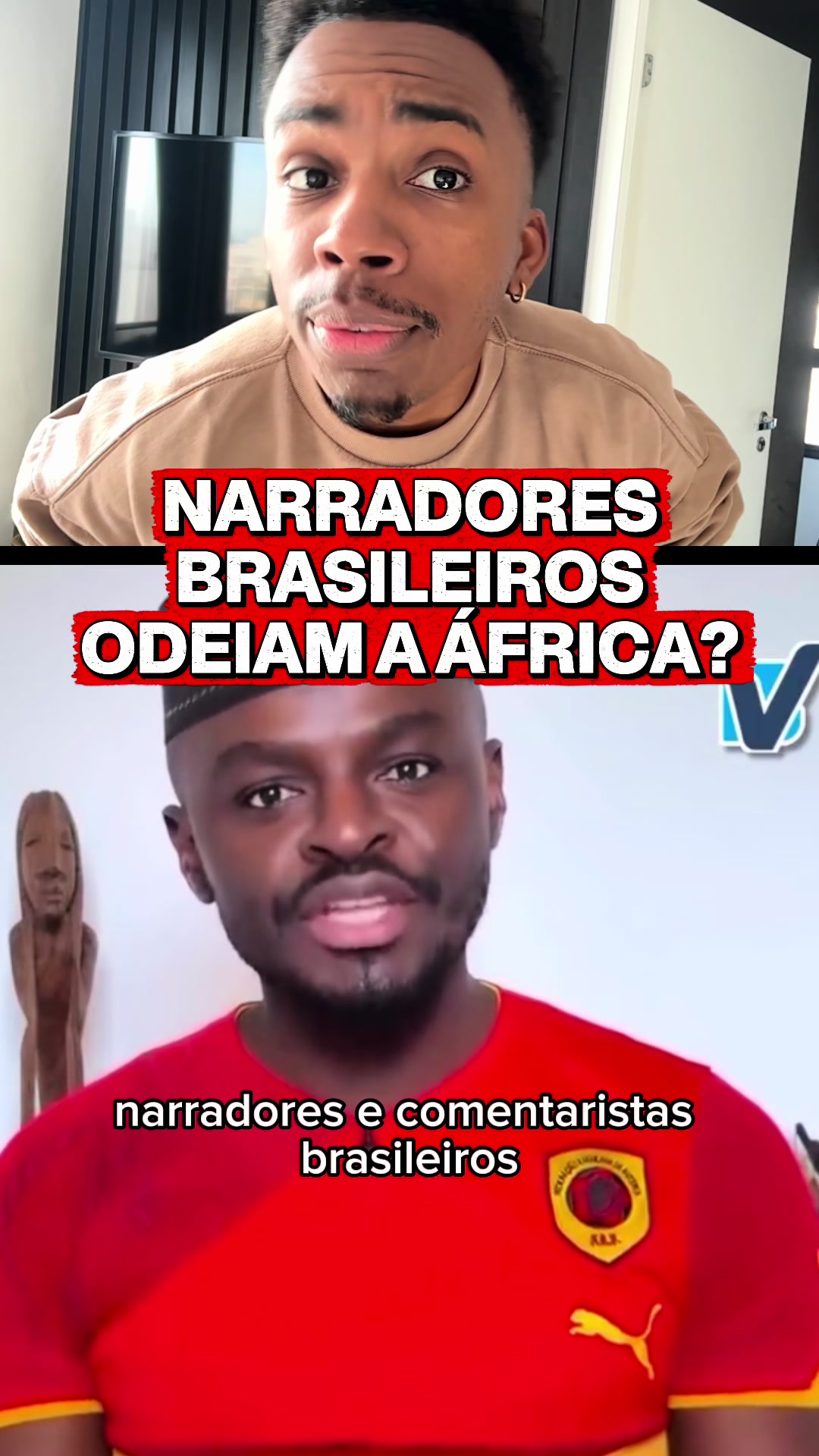 @Jota