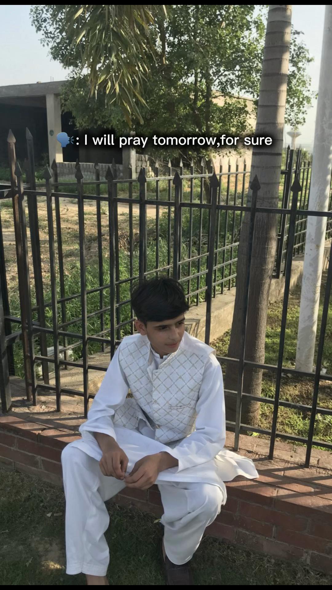 @SUFYAN ❤️🩹