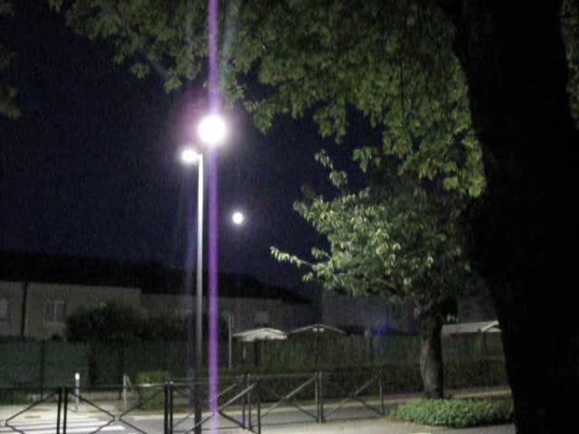 @ֶָ֢