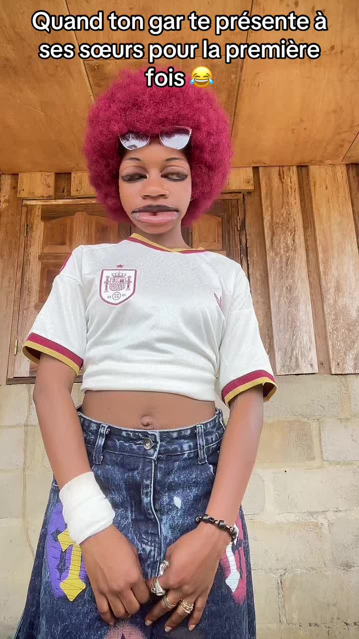 @haïïly