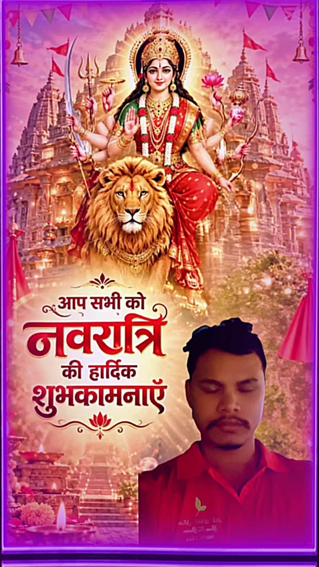 @Ajay Chaudhary