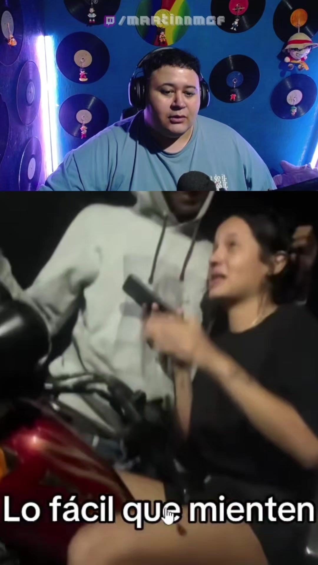 @MartinnMgf