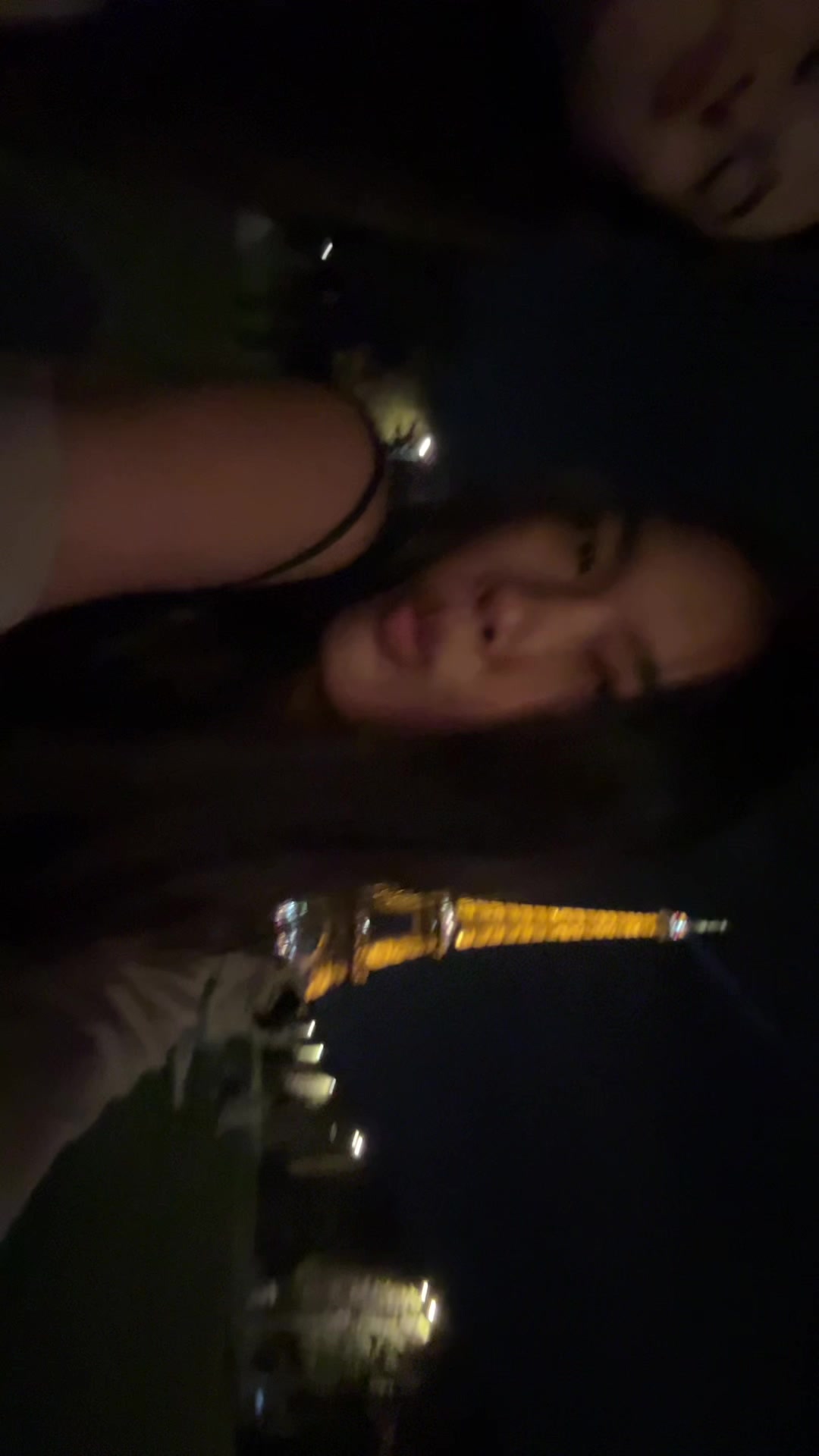 @livvweaver