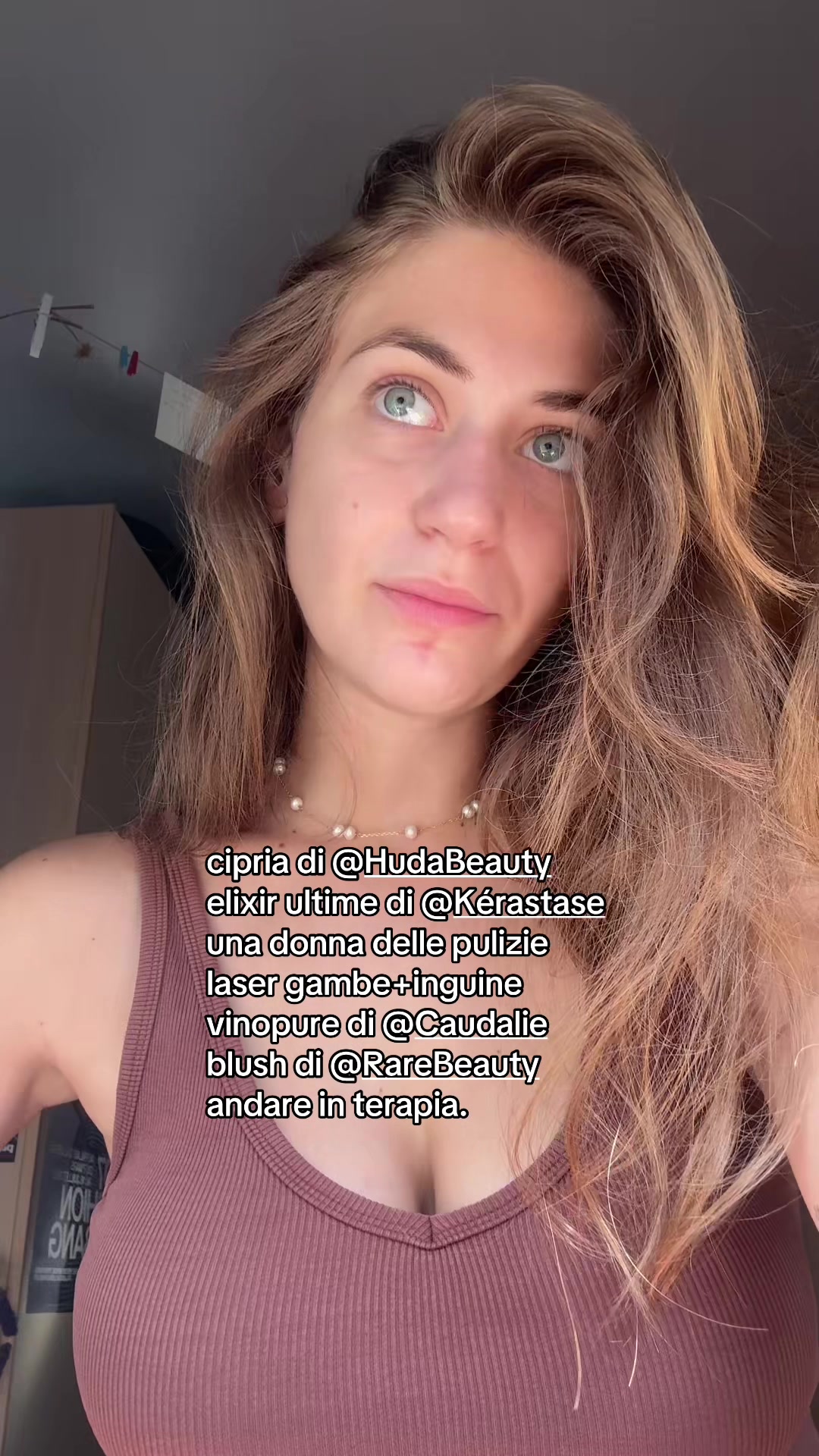 @saretta 🌻