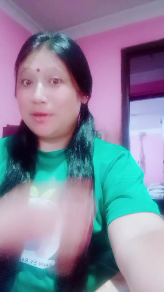 @vuntee 💕💞789