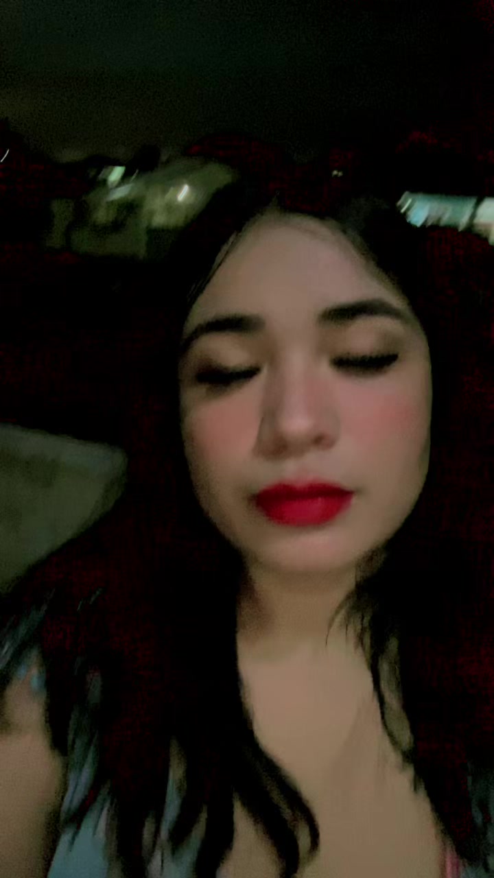 @Tú gordita bella ๐ฅต๐๐