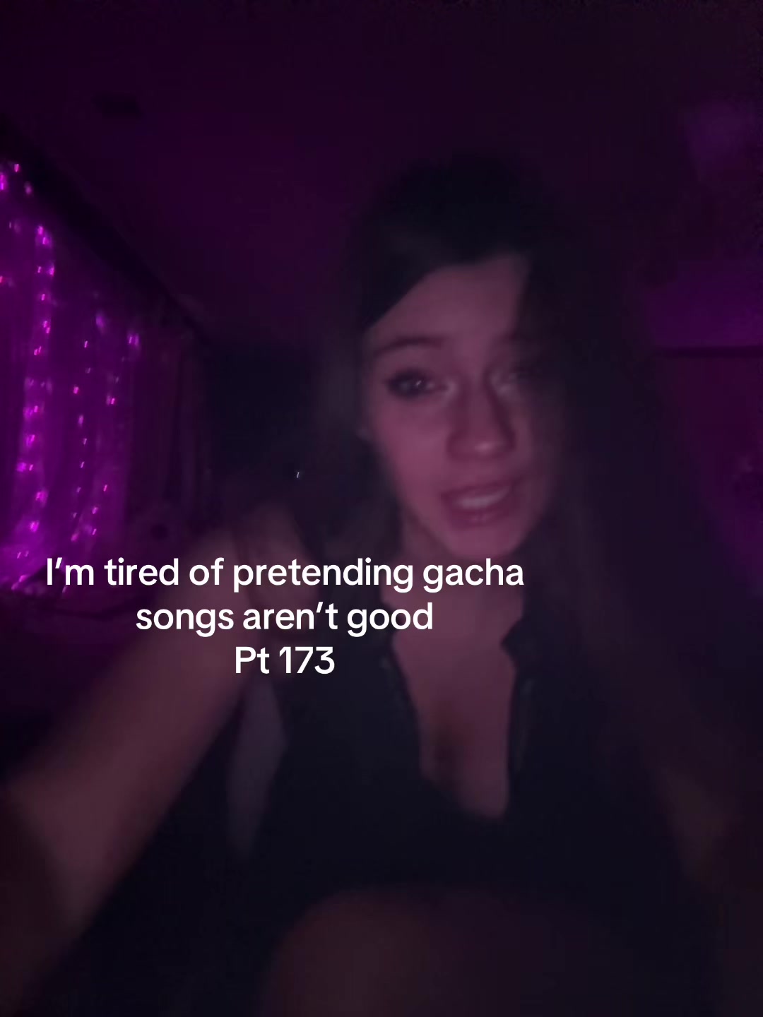 @Spooky