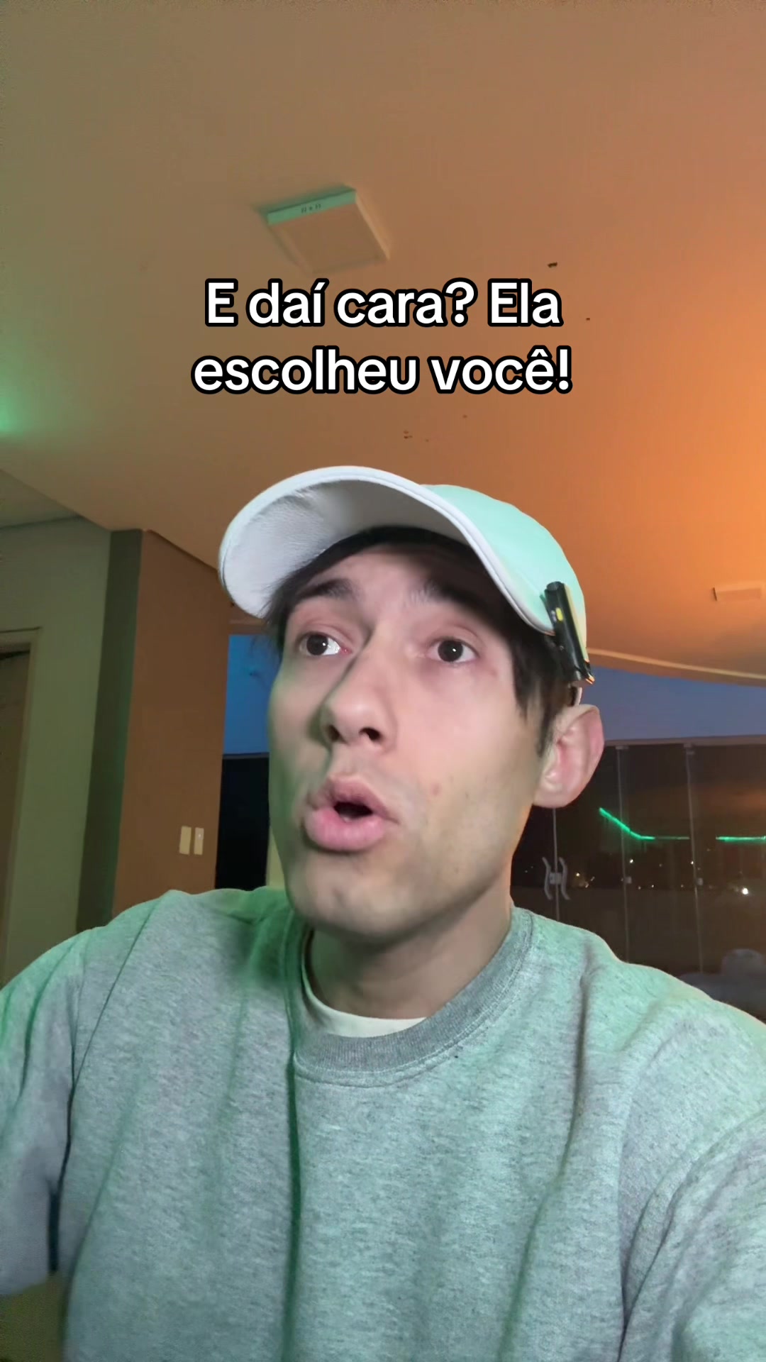 @maxwellschlomer