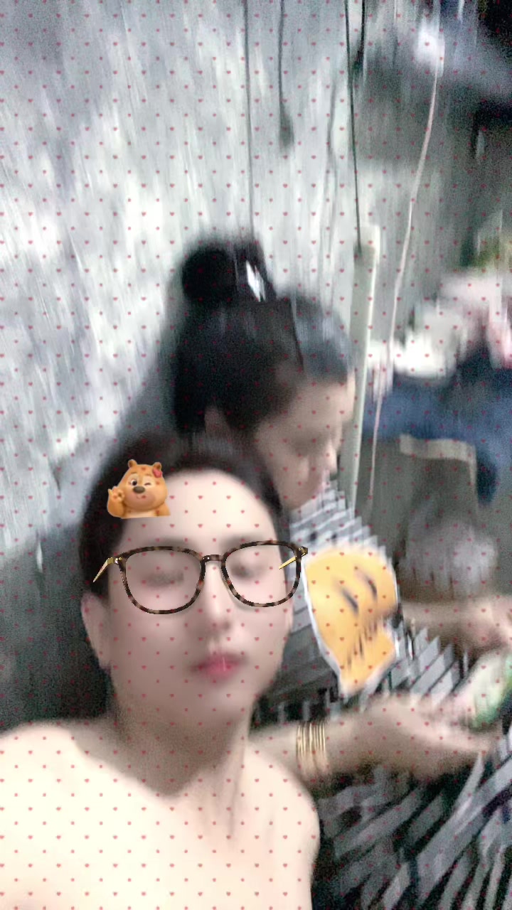 @𝐓ⓗịⓃ𝓱 shipper🥷🏻🛵
