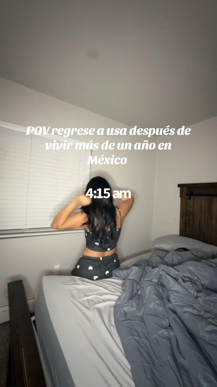 @Mariela Lara