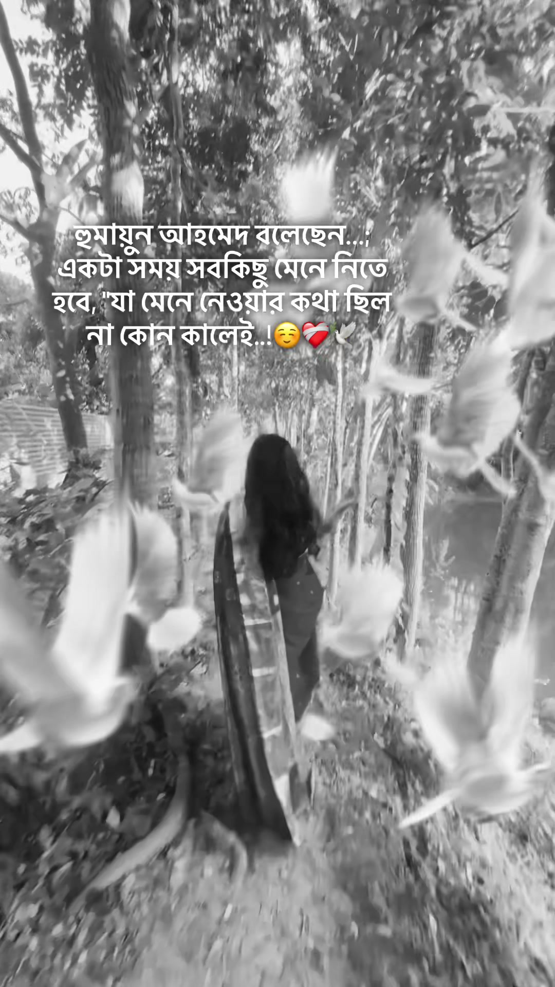 @~🦋"FATU,!¡ᥫ᭡🕊️
