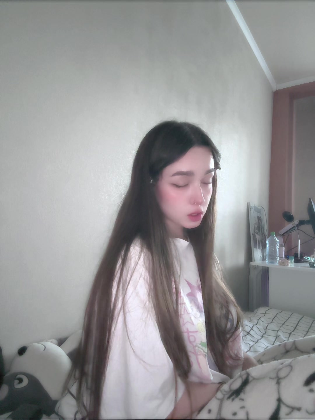 @sleppyl1na