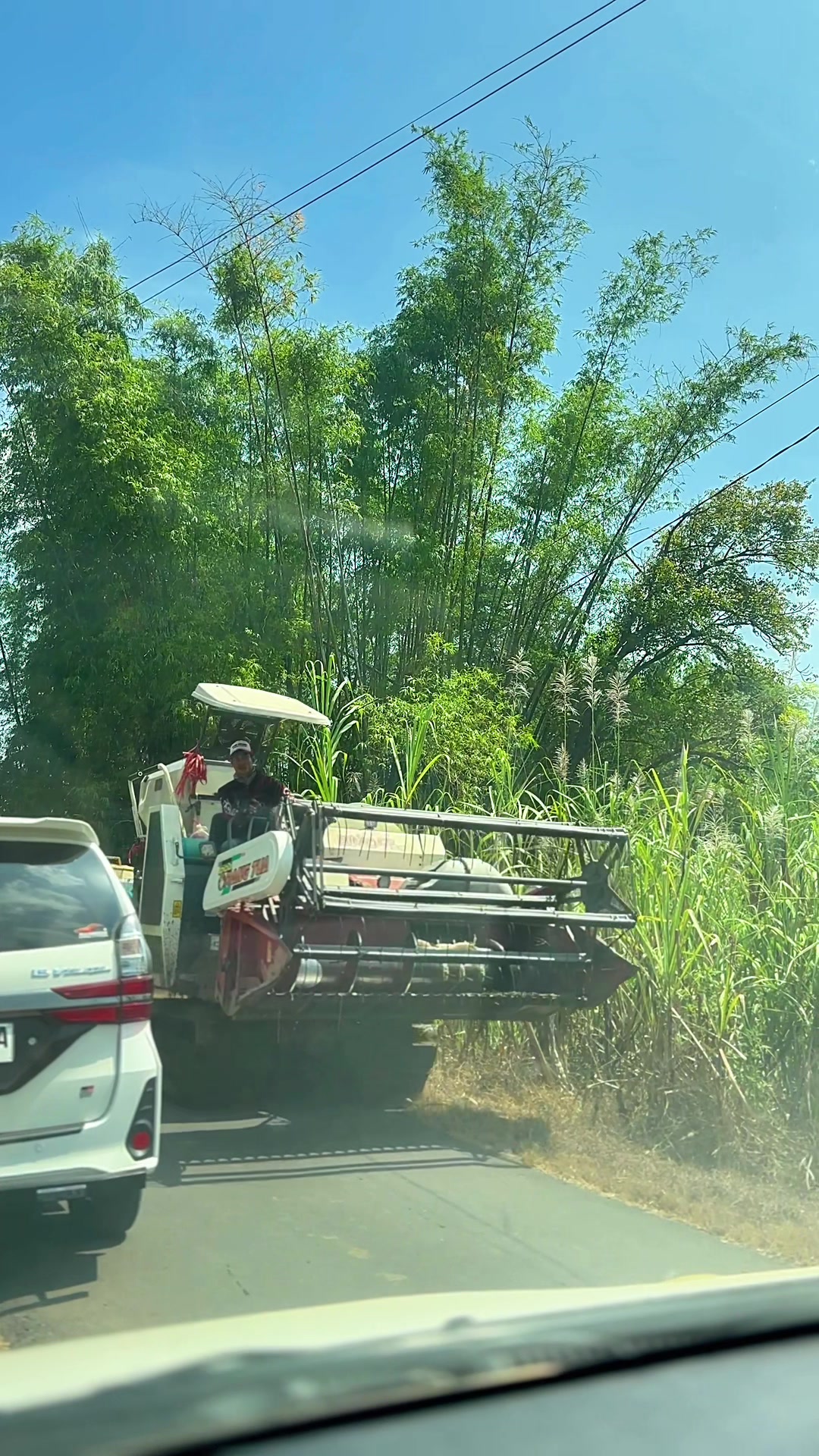 @yuniaasw05