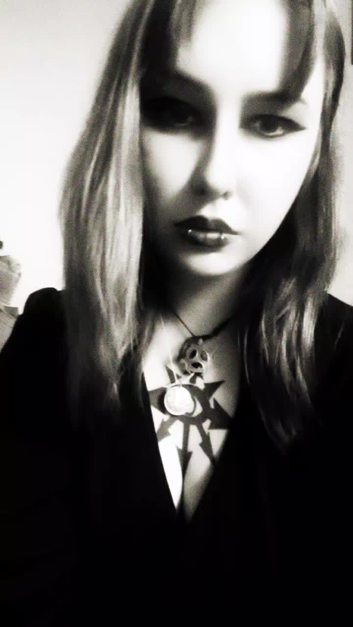 @Cyber Psycho