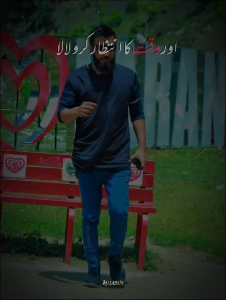 @Rashid khan