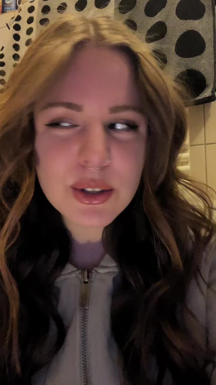 @holdemaiiid